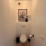 Apartamento T2 Cosy Avec Parking *